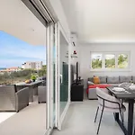Apartman Lucas - Luxury With Parking *