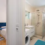 Lucas - Luxury With Parking Makarska