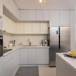 Apartman Lucas - Luxury With Parking