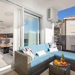 Apartman Lucas - Luxury With Parking *