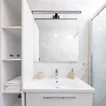 Apartman Lucas - Luxury With Parking