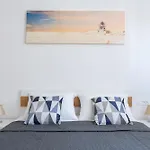 Apartman Lucas - Luxury With Parking Makarska